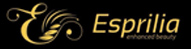 logo main