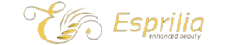 logo light